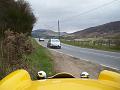 Perth-Aviemore, overzicht dag3, (119)